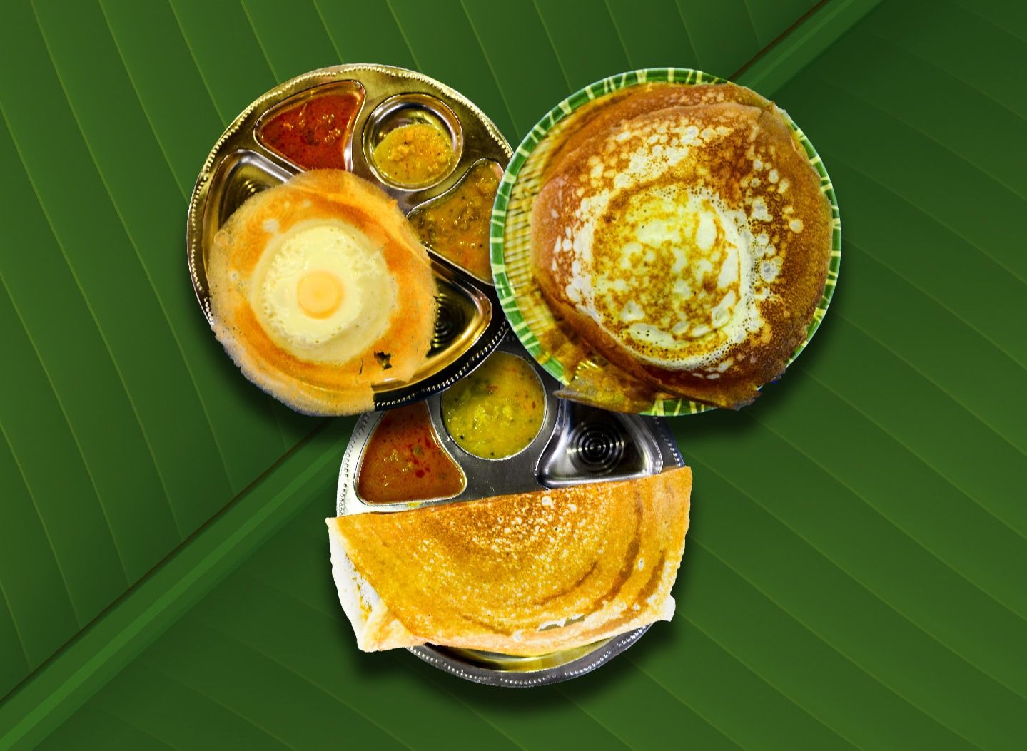 Kak Ita Food (Bayan Lepas) vendor logo