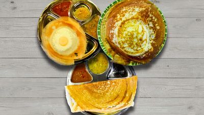 Kak Ita Food