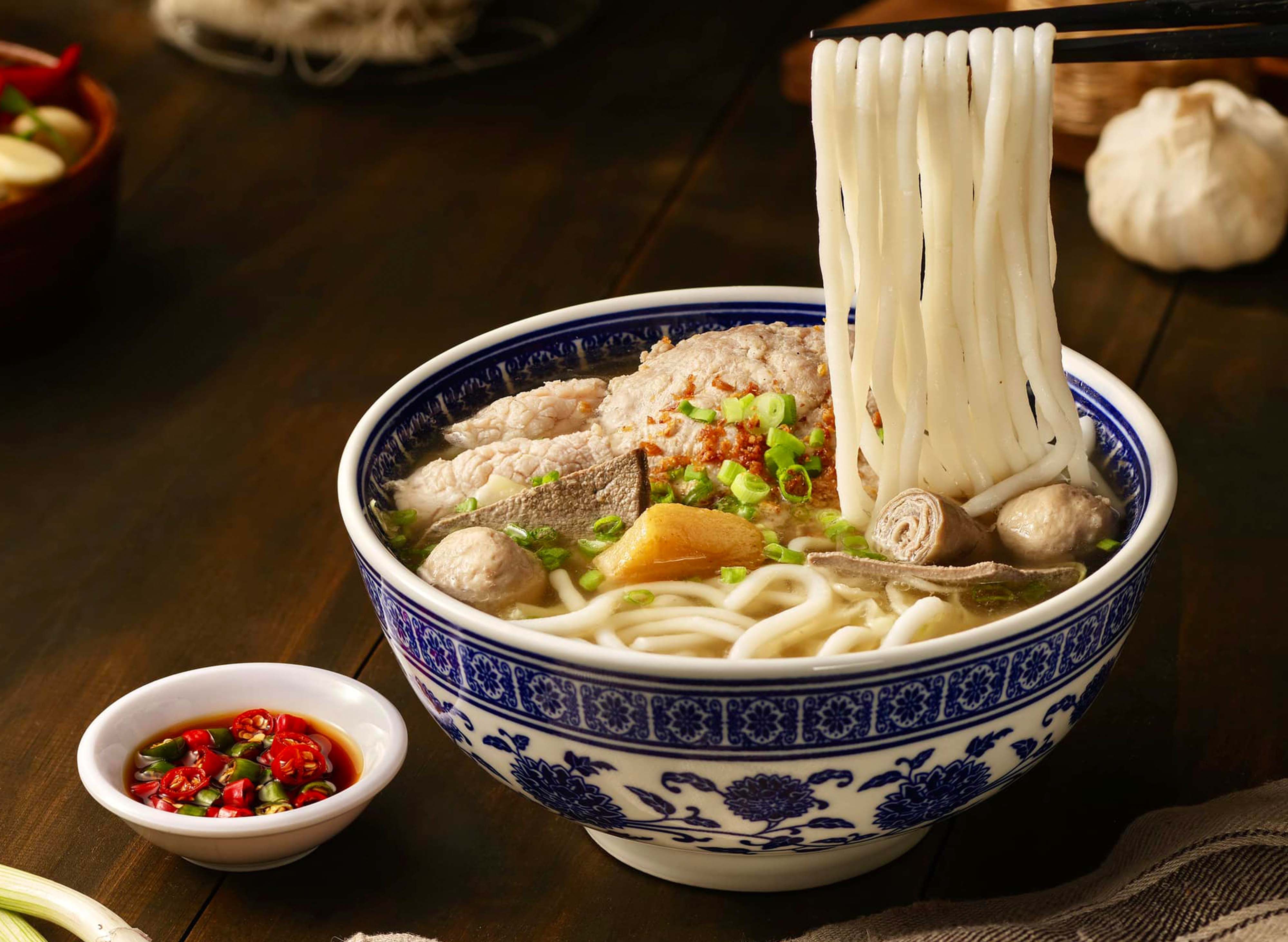 old-fatt-kee-pork-noodle-puchong-menu-and-delivery-in-puchong-foodpanda