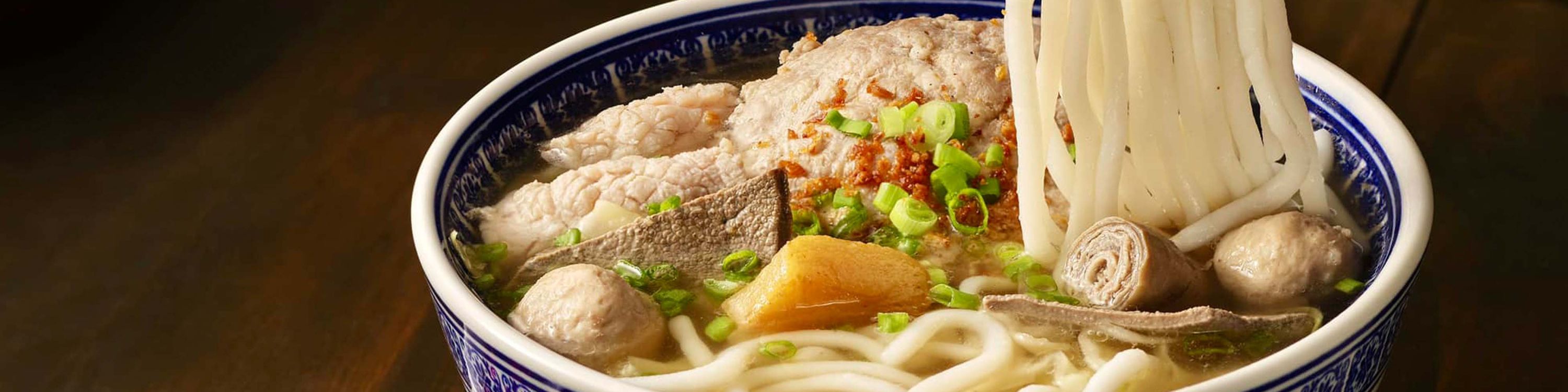 old-fatt-kee-pork-noodle-puchong-food-delivery-from-foodpanda