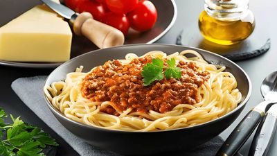 Escobar Grill Kitchen (Sungai Buloh)