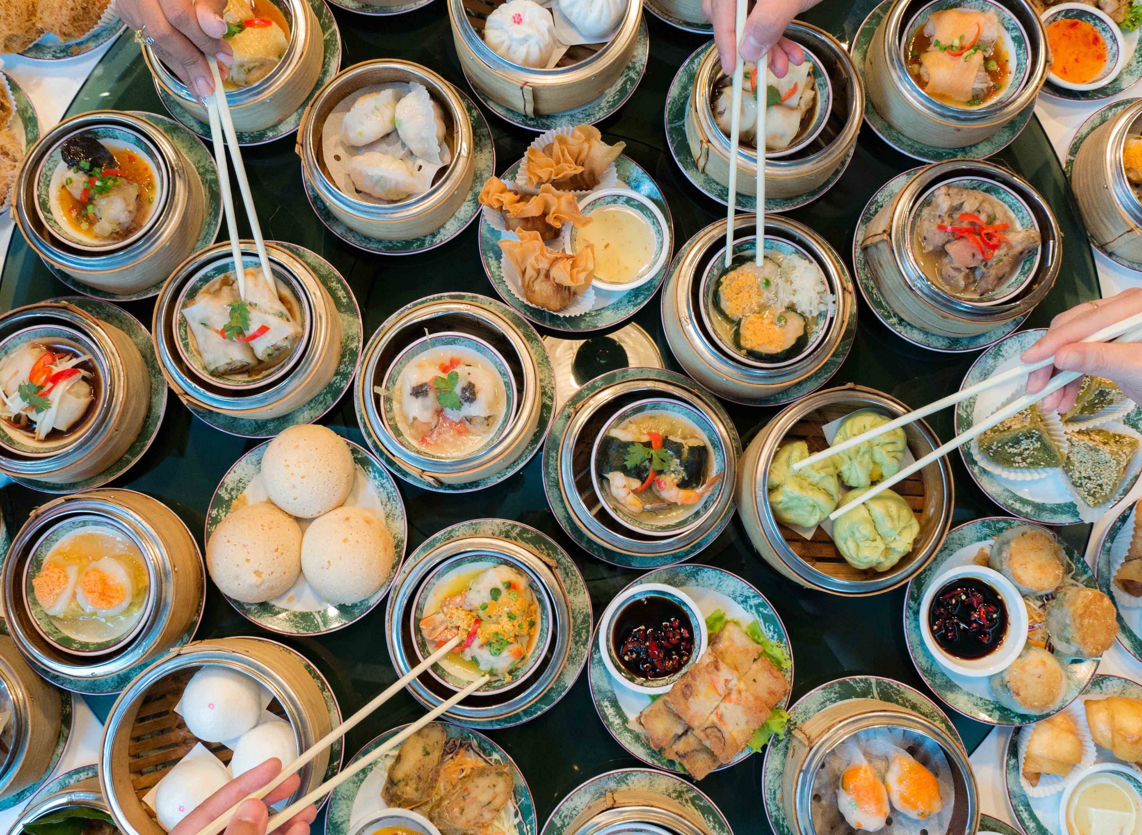 ying-go-dim-sum-food-delivery-from-foodpanda