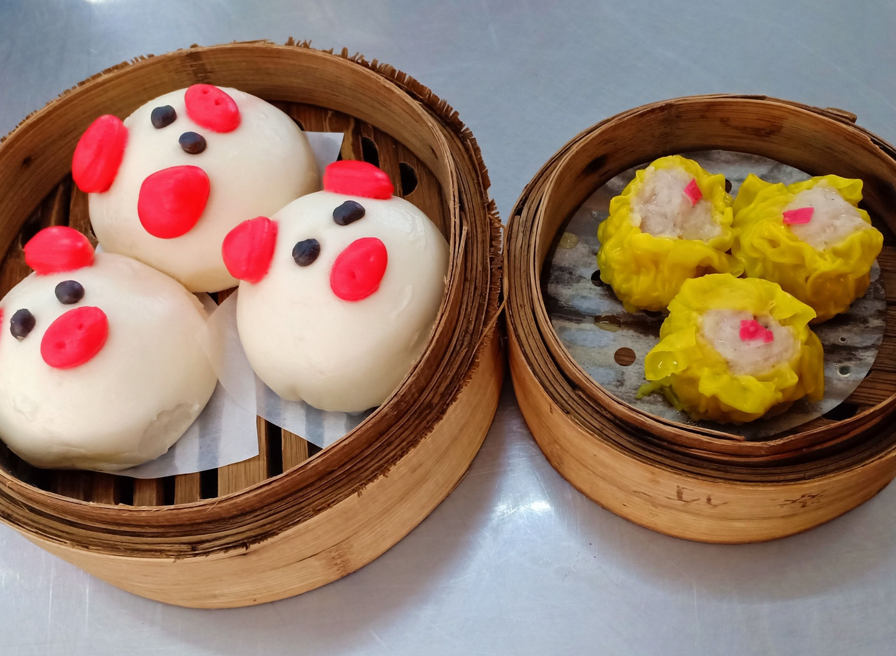 Farley Food Court Park City Bintulu Menu In Bintulu Food Delivery In Bintulu Foodpanda