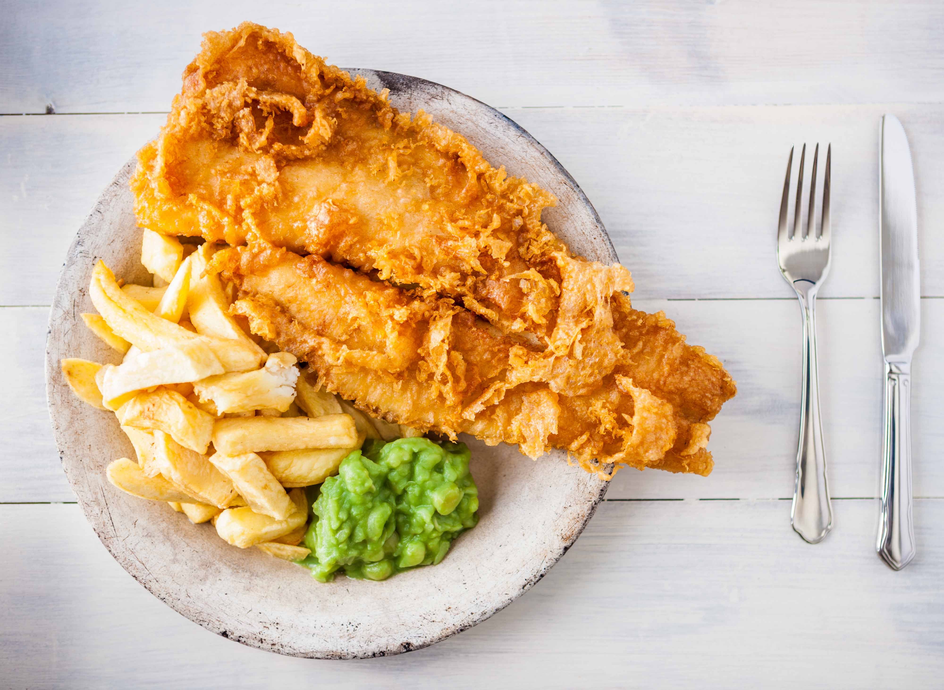 Wanpaku Coffee Machang menu and delivery in Machang foodpanda