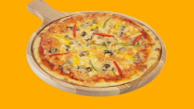 Istanbul Bites (Bukit Bintang)