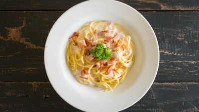 D'Aroma Kitchen (Kota Belud)