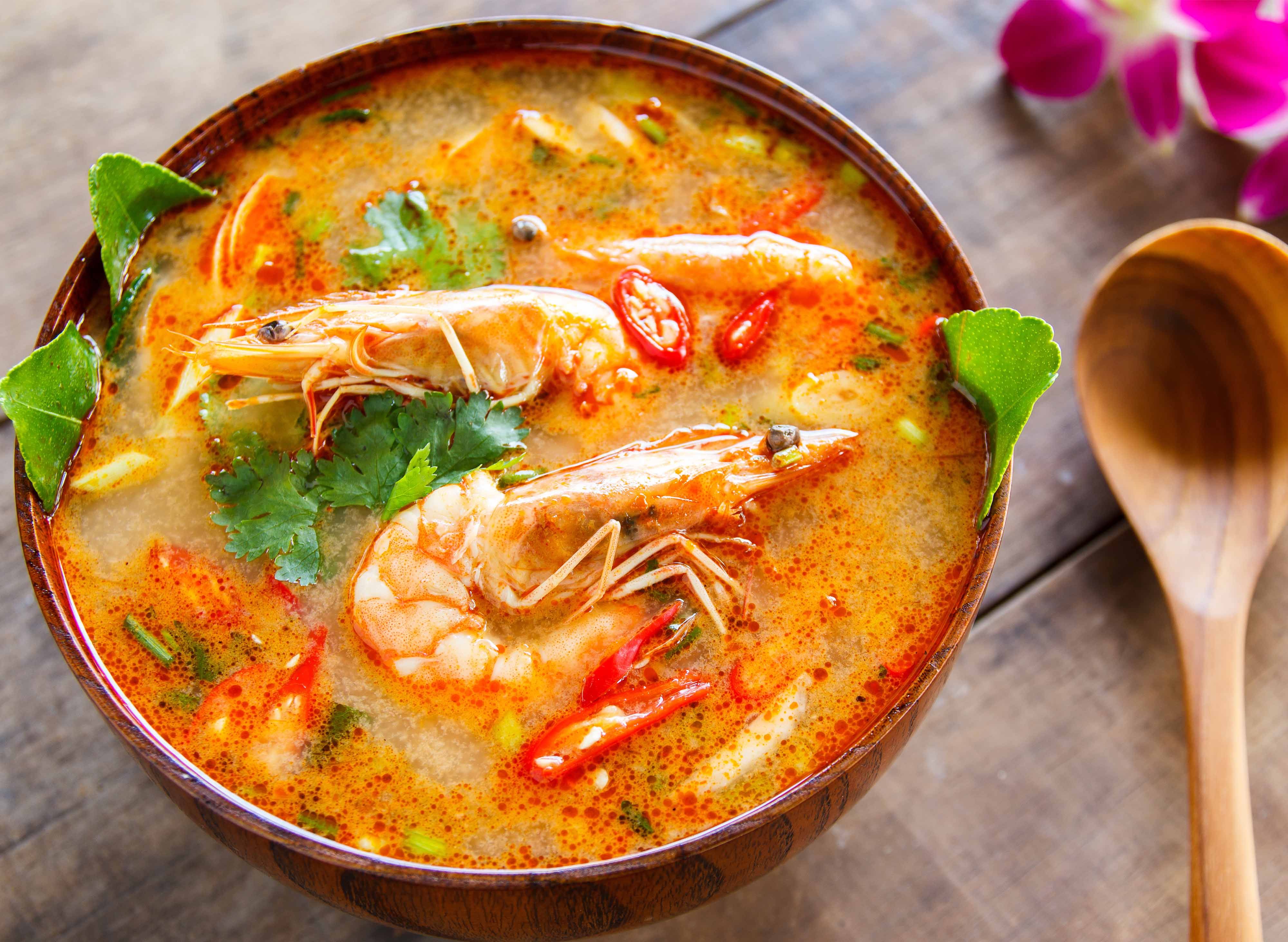 BALQIS TOMYAM THAI CAFE menu and delivery in Alor Setar foodpanda