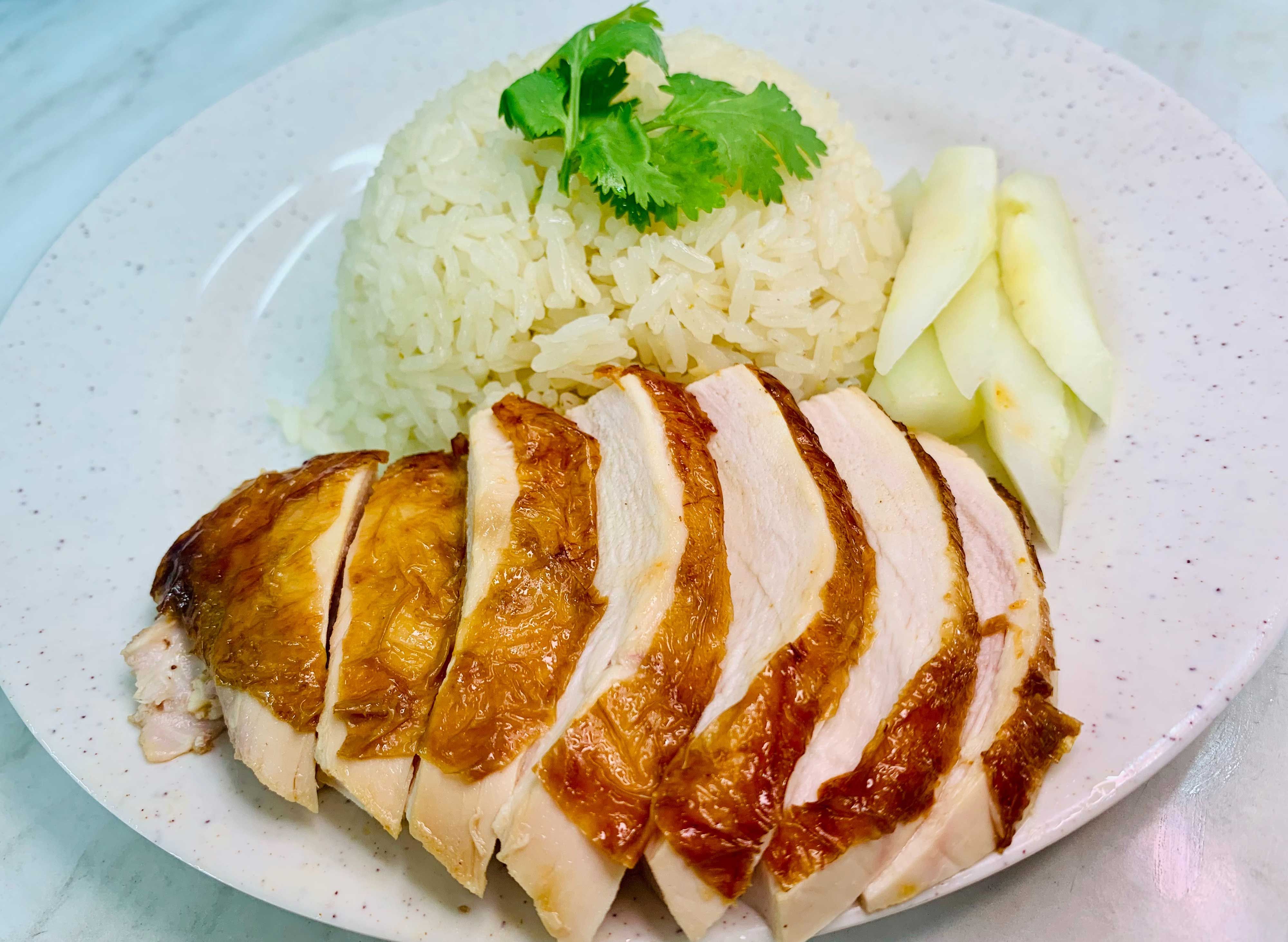 five-star-hainan-chicken-rice-foodpanda