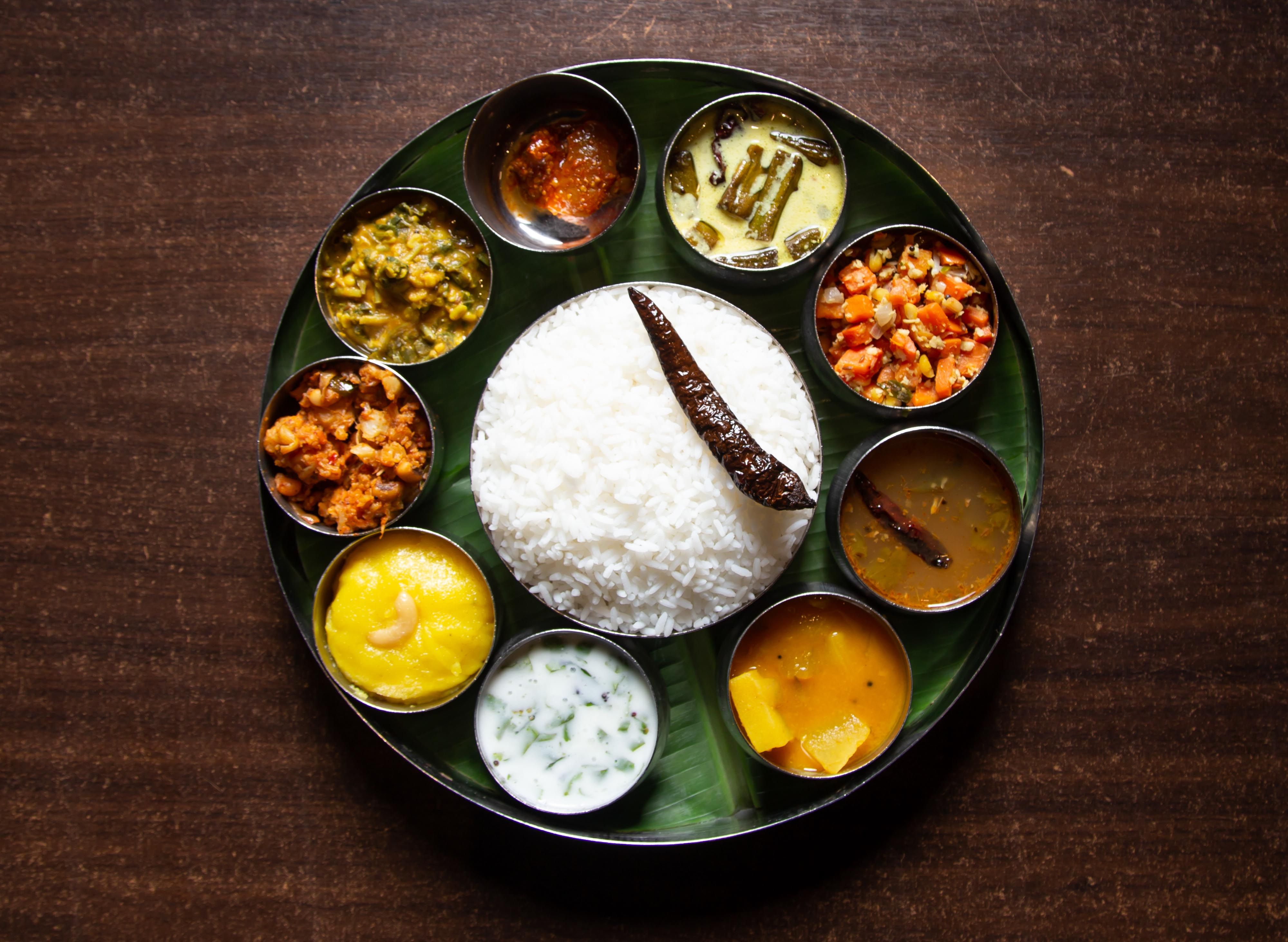 sangeetha-veg-restaurant-menu-and-delivery-in-kuala-lumpur-foodpanda