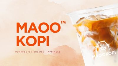 Maookopi