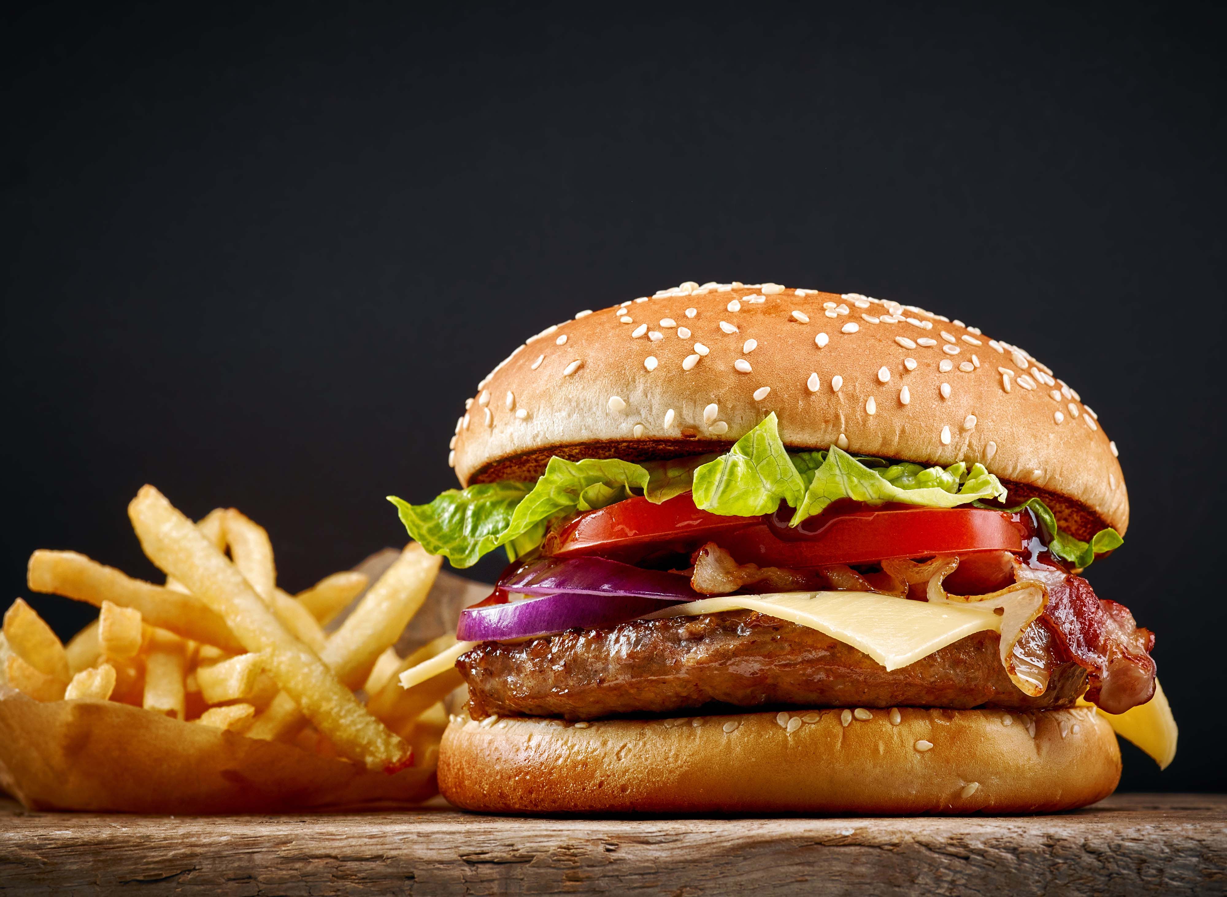 The syrup vs soda菜单 foodpanda Kuala Terengganu美食外卖