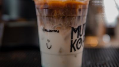 MutoKopi Kekabu