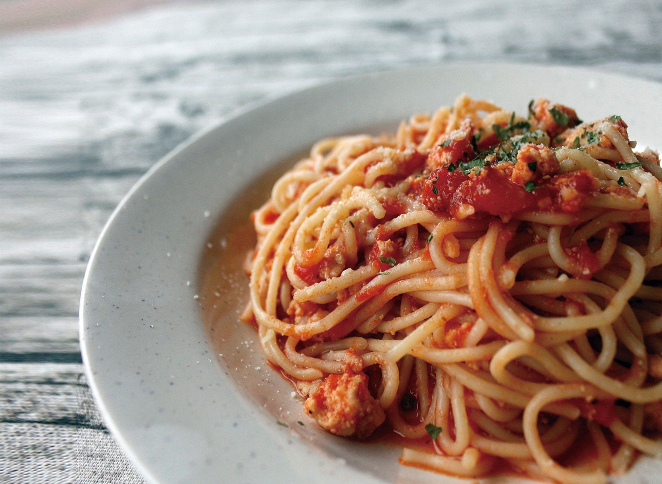 Joe's Western Food 菜单 foodpanda 美食外卖