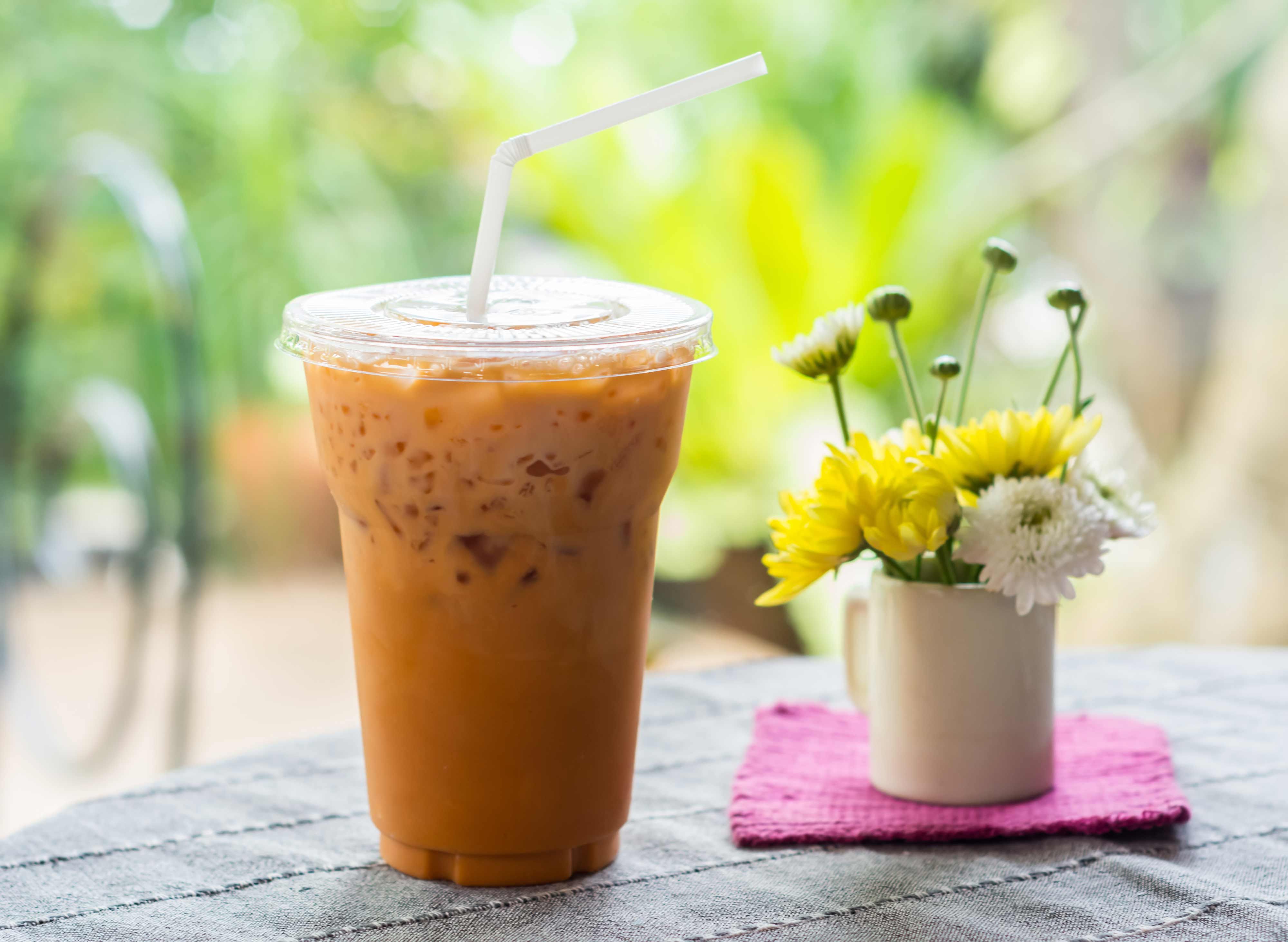 Air Jagung Viral Bbst Menu In Sepang Food Delivery In Sepang Foodpanda