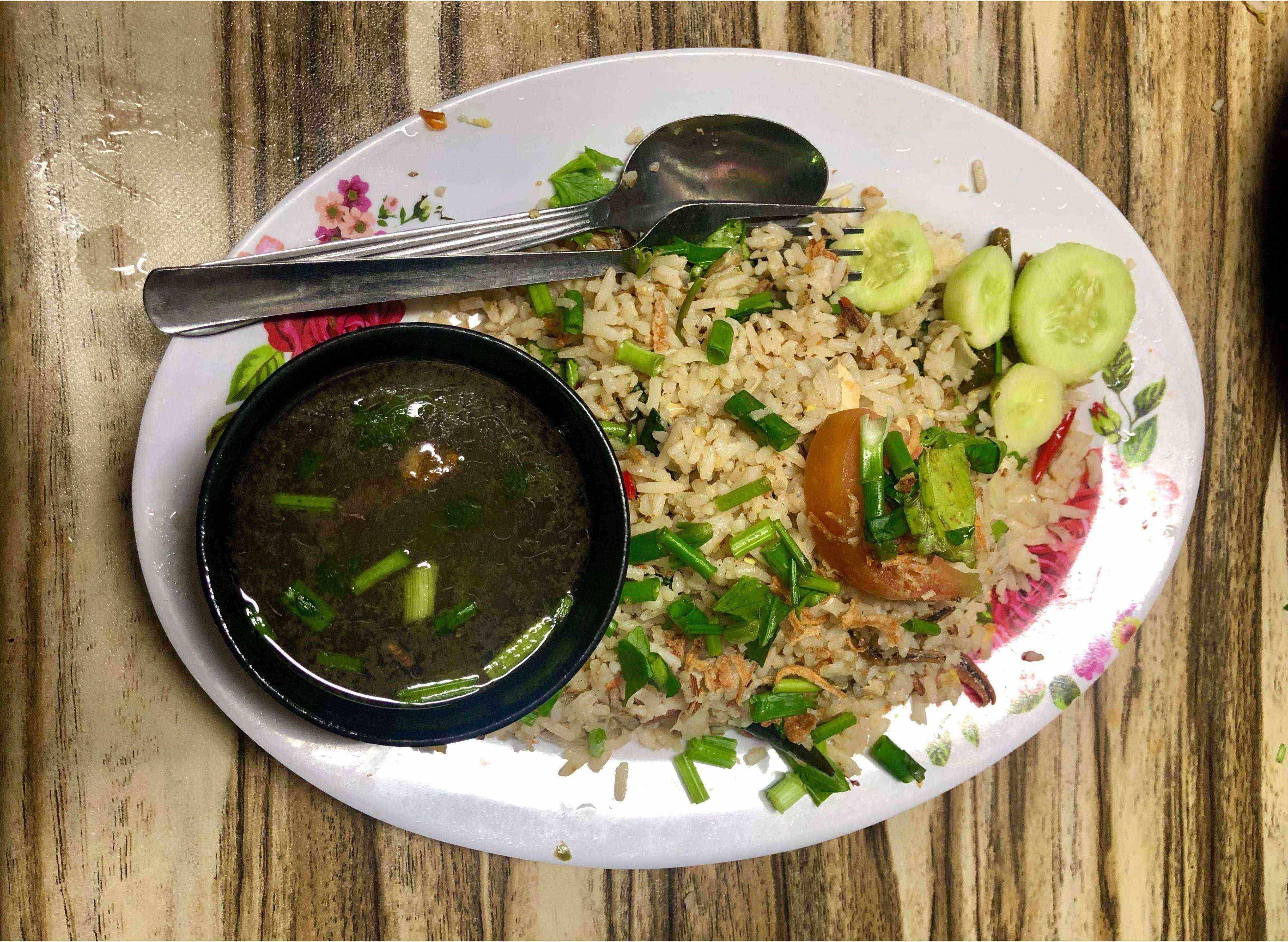 Kakda Basten 57 Menu In Kuala Terengganu Food Delivery In Kuala Terengganu Foodpanda