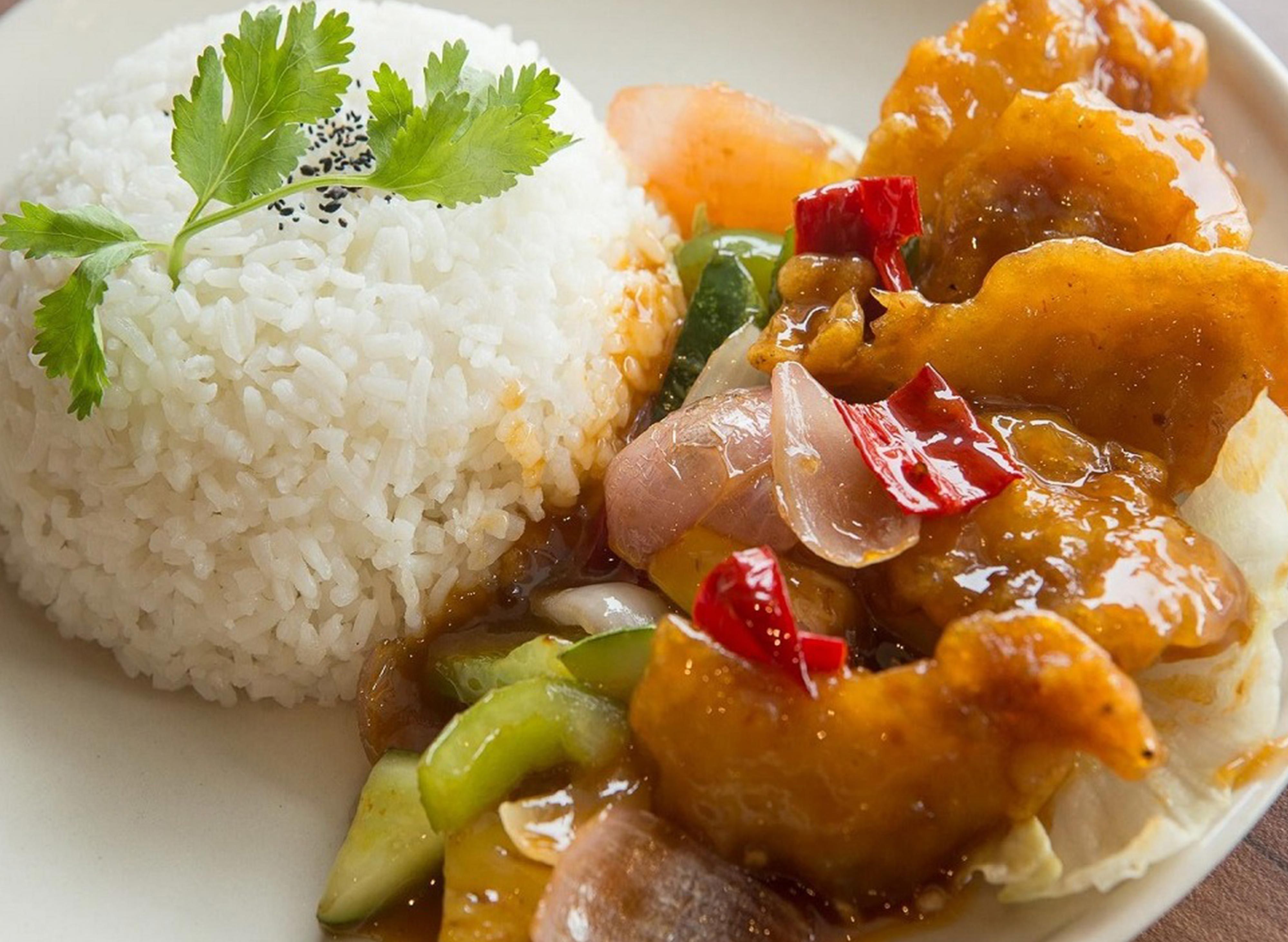 Bak Fu Restaurant 八福饮食馆menu In Sibu Food Delivery In Sibu Foodpanda Bak Fu Restaurant 八福饮食馆menu In Sibu Food Delivery In Sibu Foodpanda