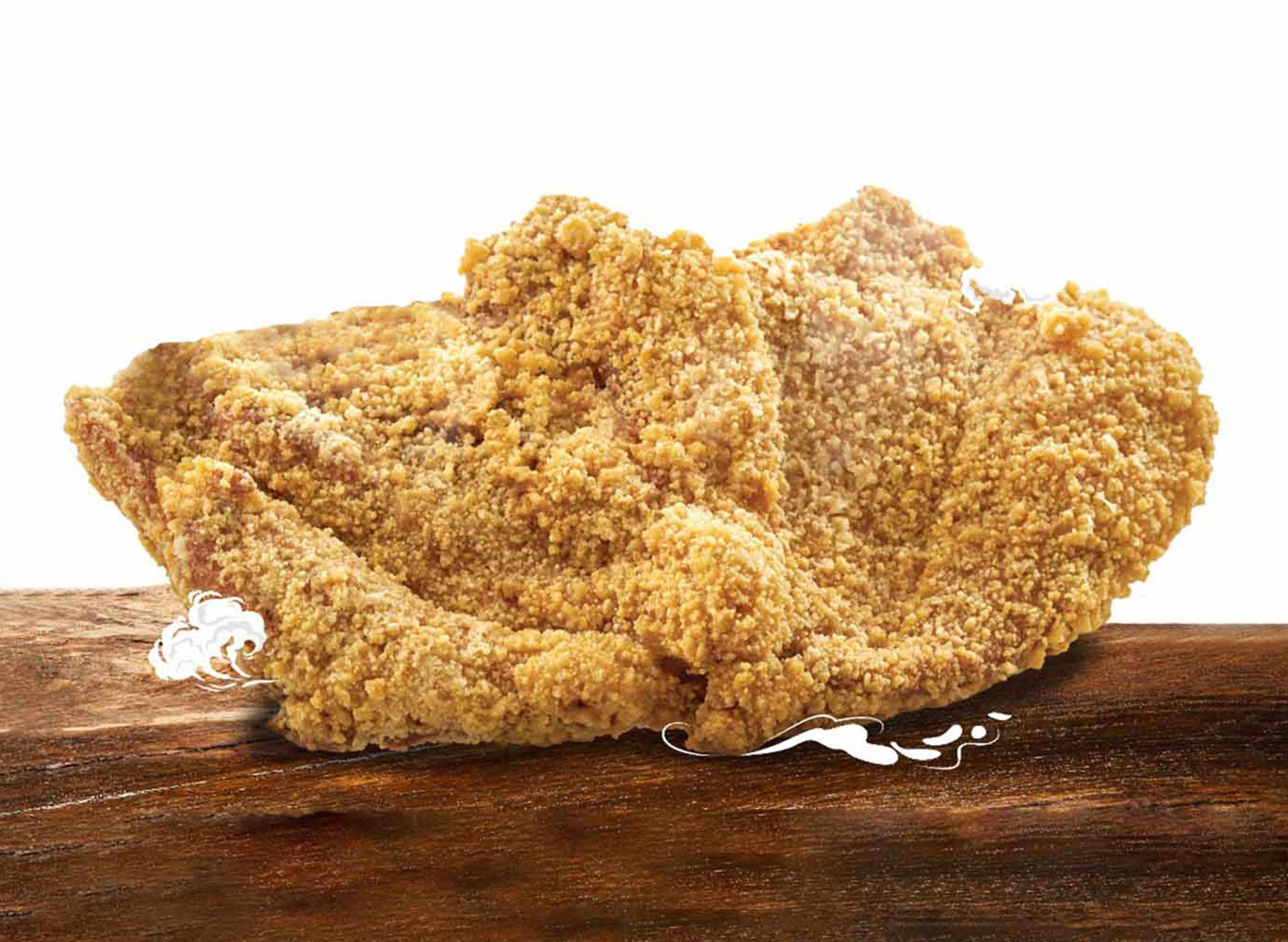 Uncle Bob Fried Chicken GM Klang Food Delivery from foodpanda