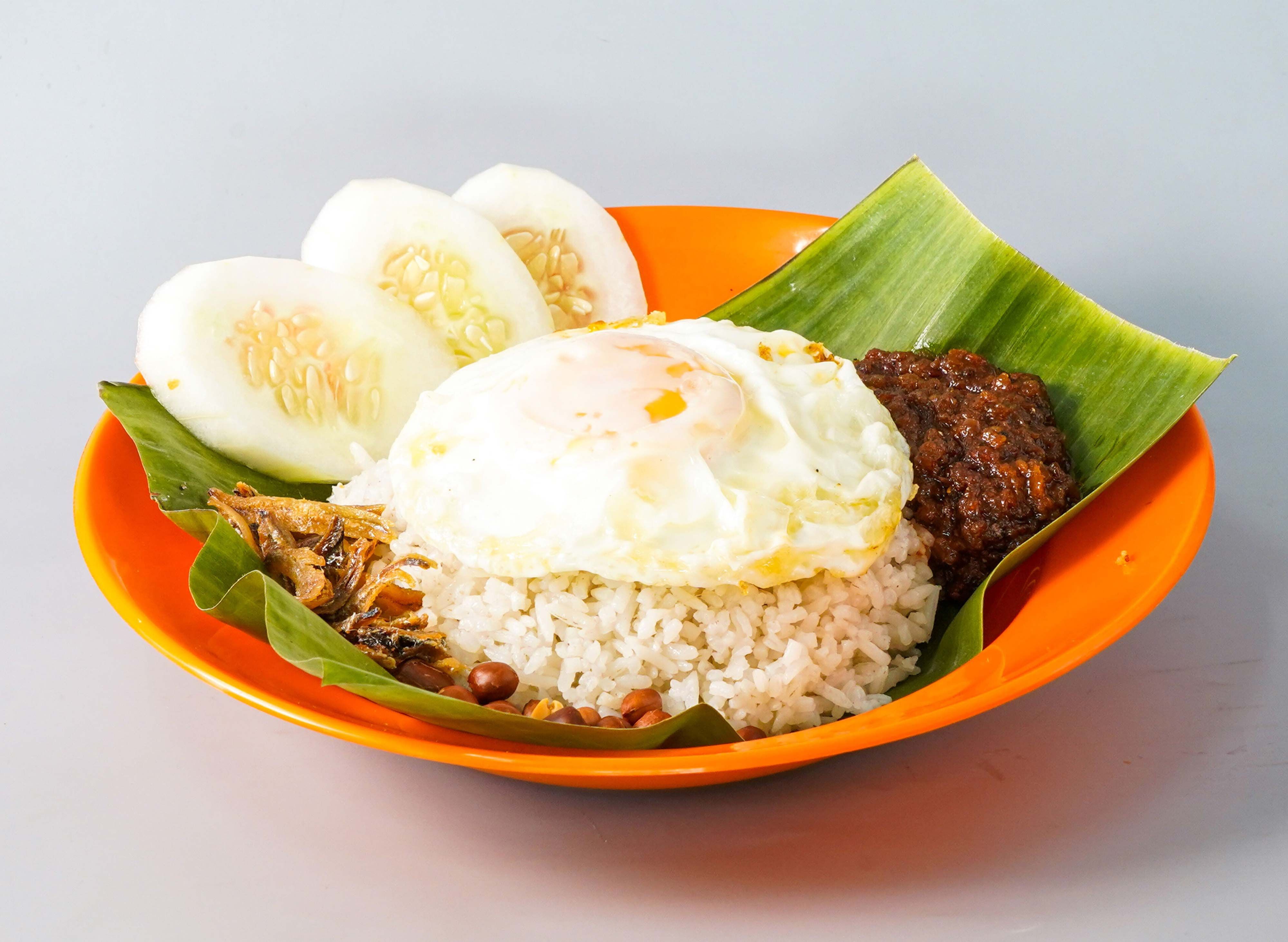 The Delivery Service For Your Favourite Restaurants Foodpanda