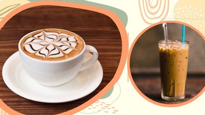 Beachcinity Coffee
