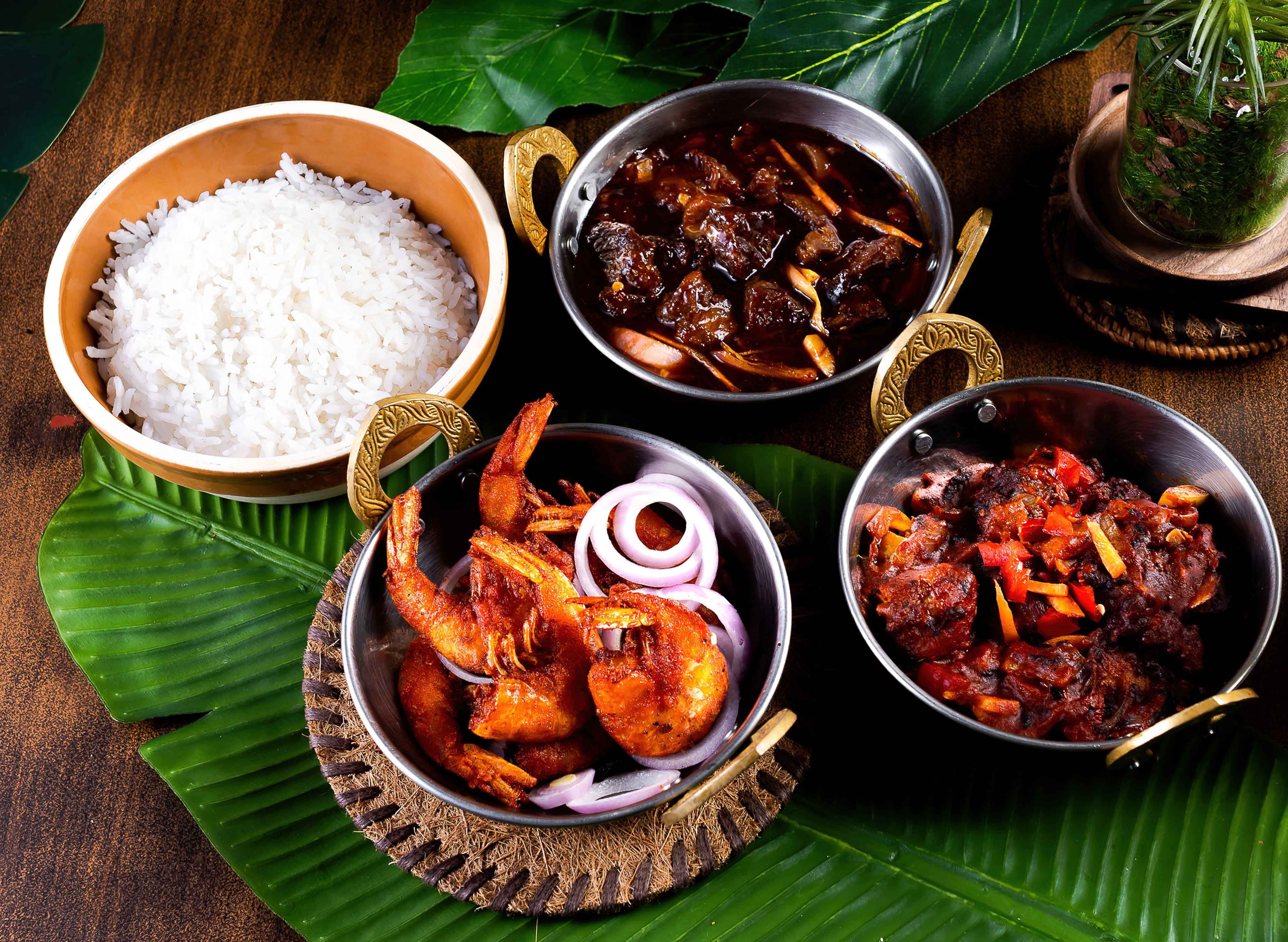 Restoran All In All Shah Alam Food Delivery From Foodpanda restoran-all-in-all-shah-alam-food-delivery-from-foodpanda