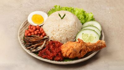 Mister Aym (Seksyen 7)