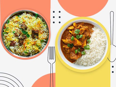 Restoran nisa din mamak