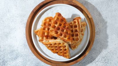 Melt My Heart Dessert (Mainroad Food Court）