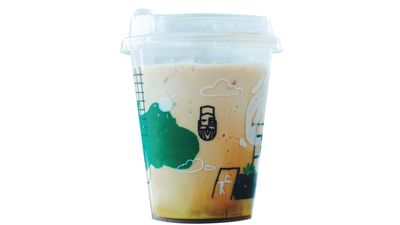 jokopi (Shah Alam)