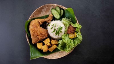 Mvnch.Bites (UiTM Shah Alam)
