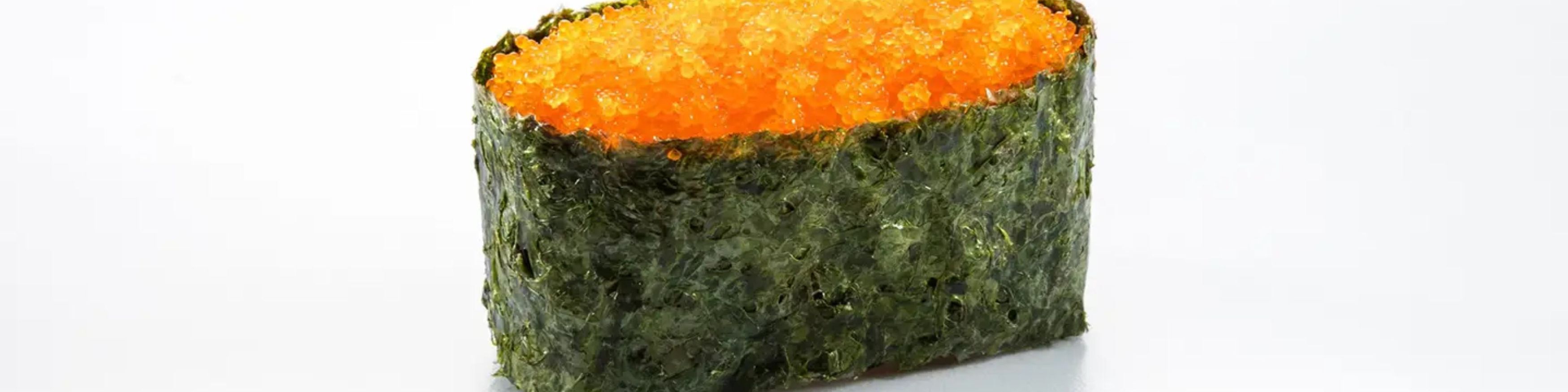 EMPIRE SUSHI LOTUS'S KEPONG menu and delivery in Kepong foodpanda