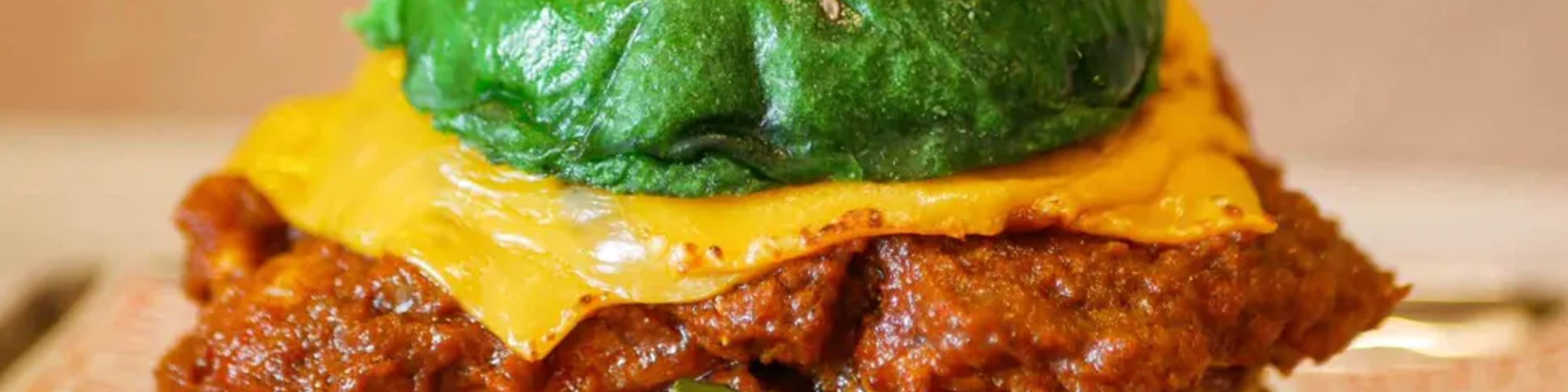 Anna Curry Rice Lak Jiao Zai Good Taste Empire菜单 foodpanda Bukit