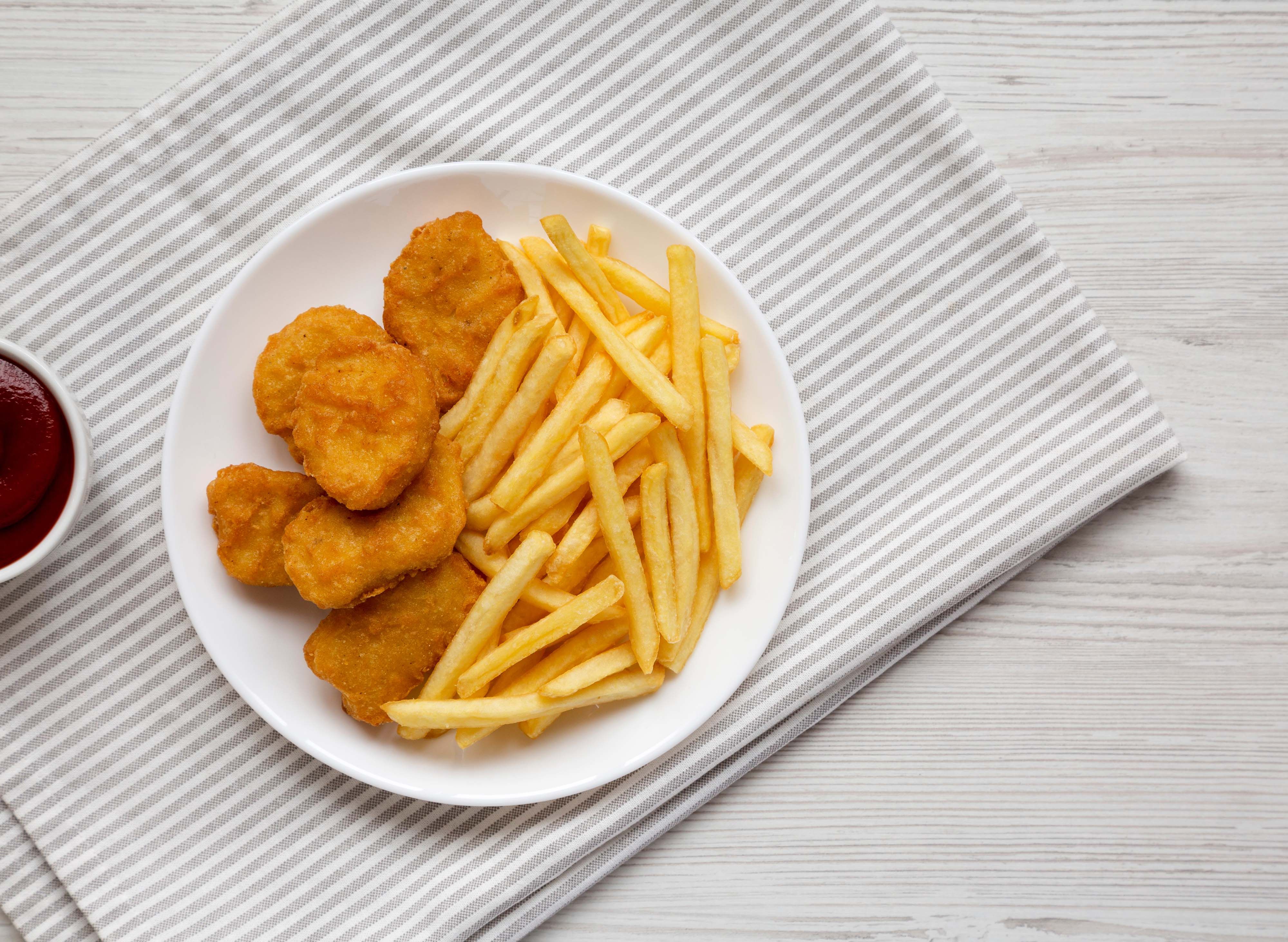 COFFEE AYAH BOSS (Kemaman) menu and delivery in Kemaman foodpanda