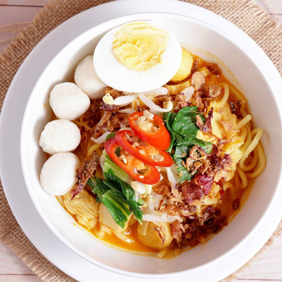 Chotto Matte' Menu, Price & Delivery in Shah Alam | foodpanda