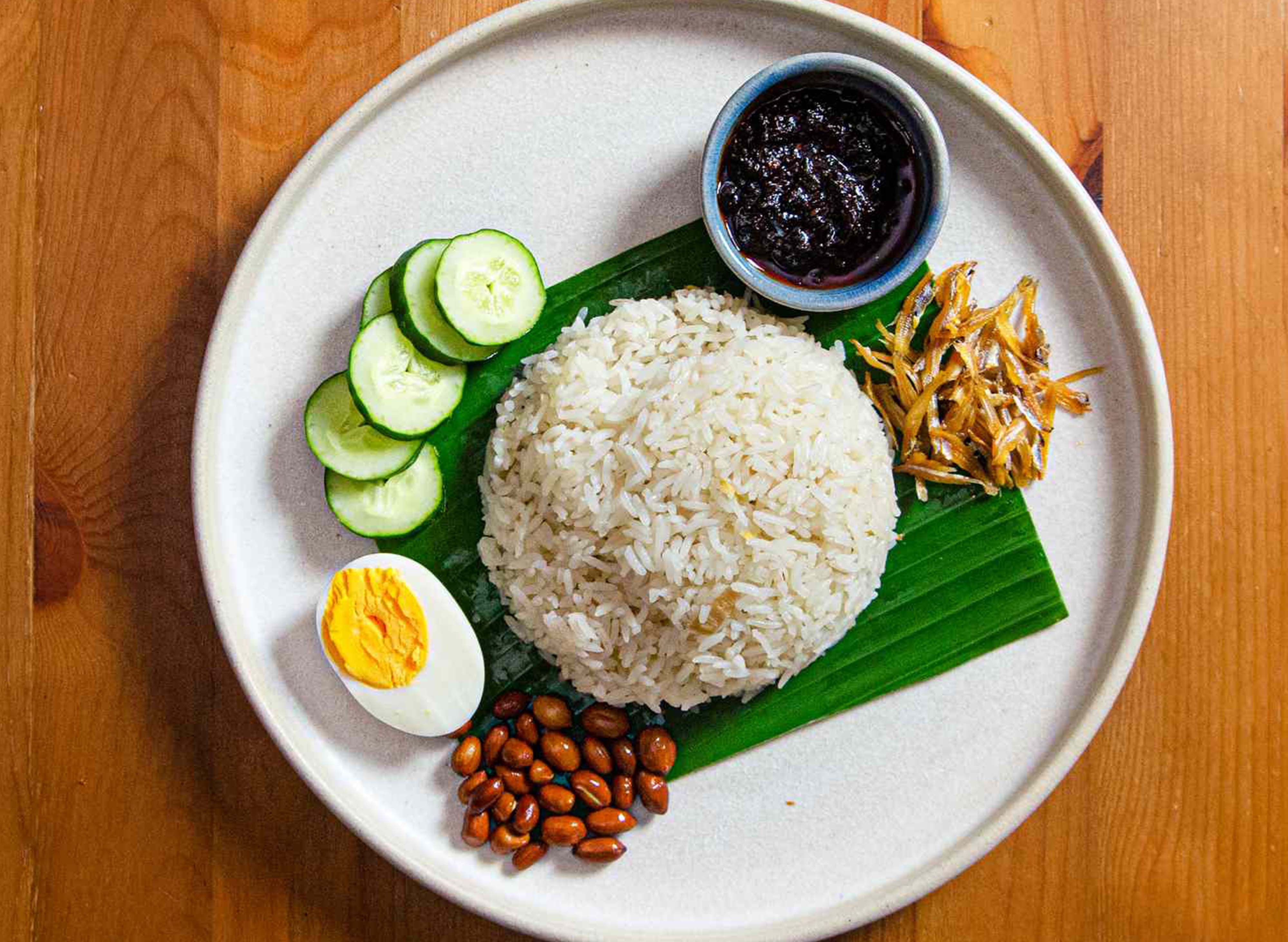DAPO AJIKA (TAMAN MAJU JAYA) vendor logo