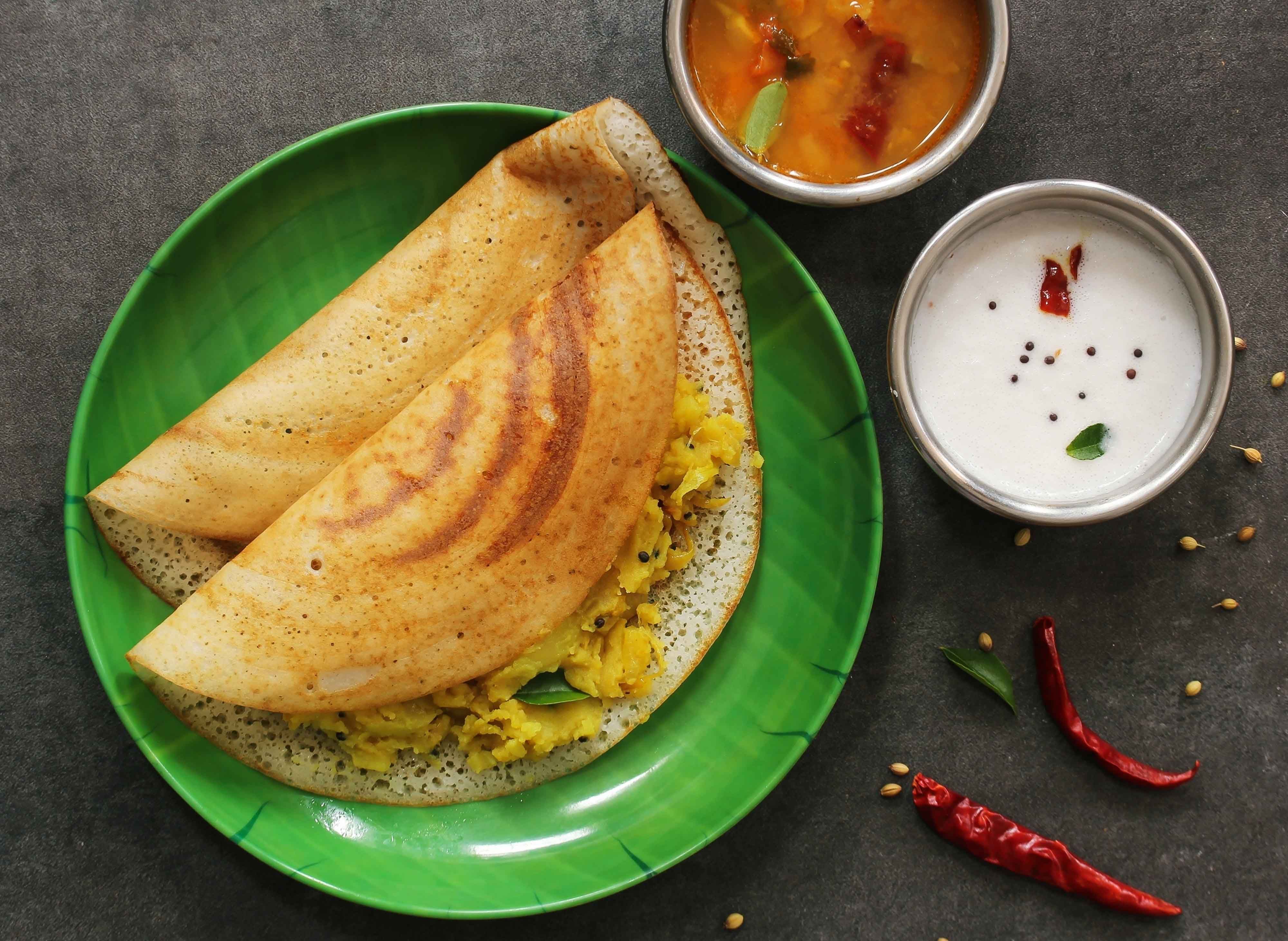 Restoran HM Gani menu and delivery in Kuala Lumpur foodpanda