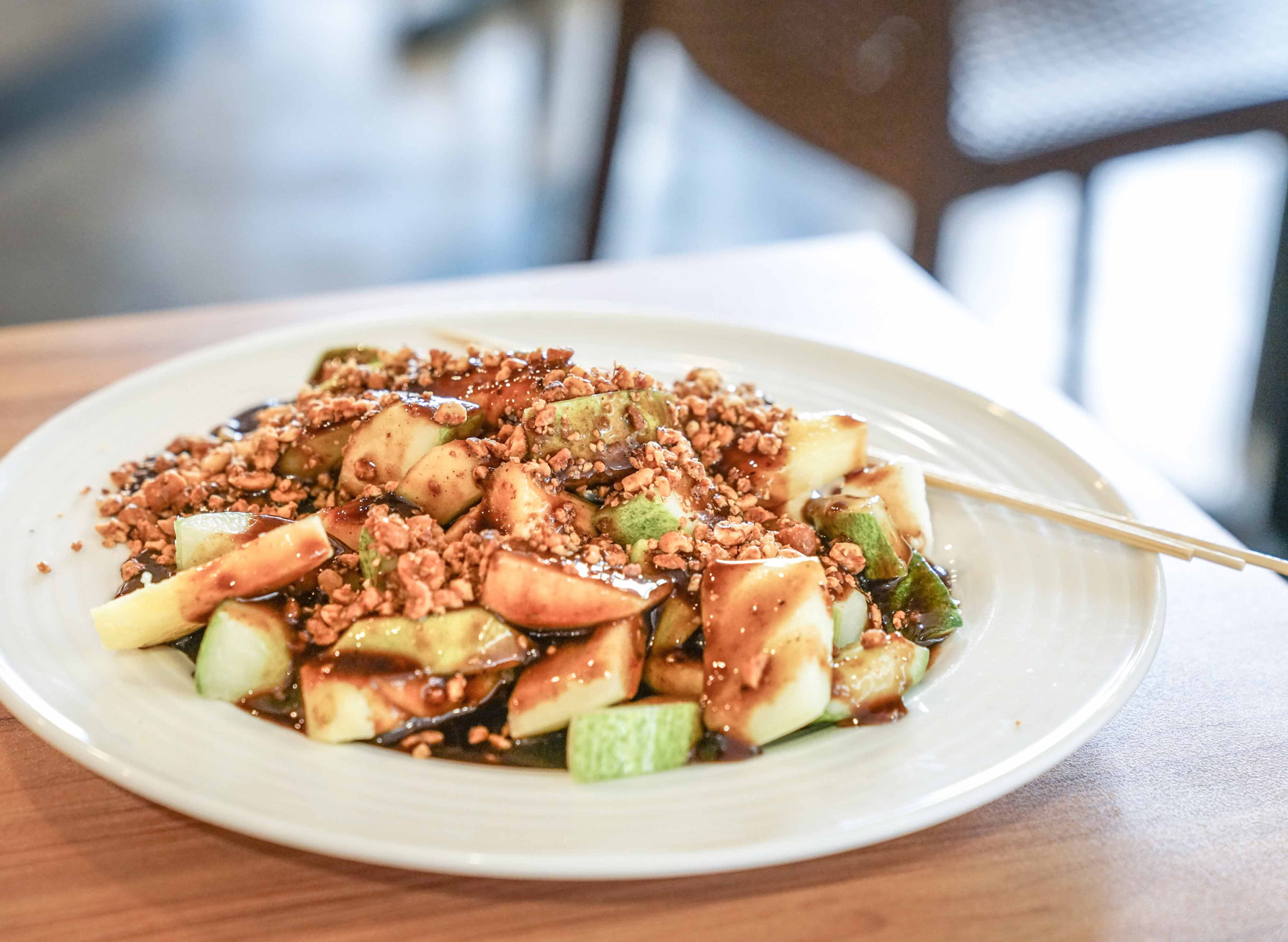 TOKYO ROJAK menu and delivery in Alor Setar foodpanda