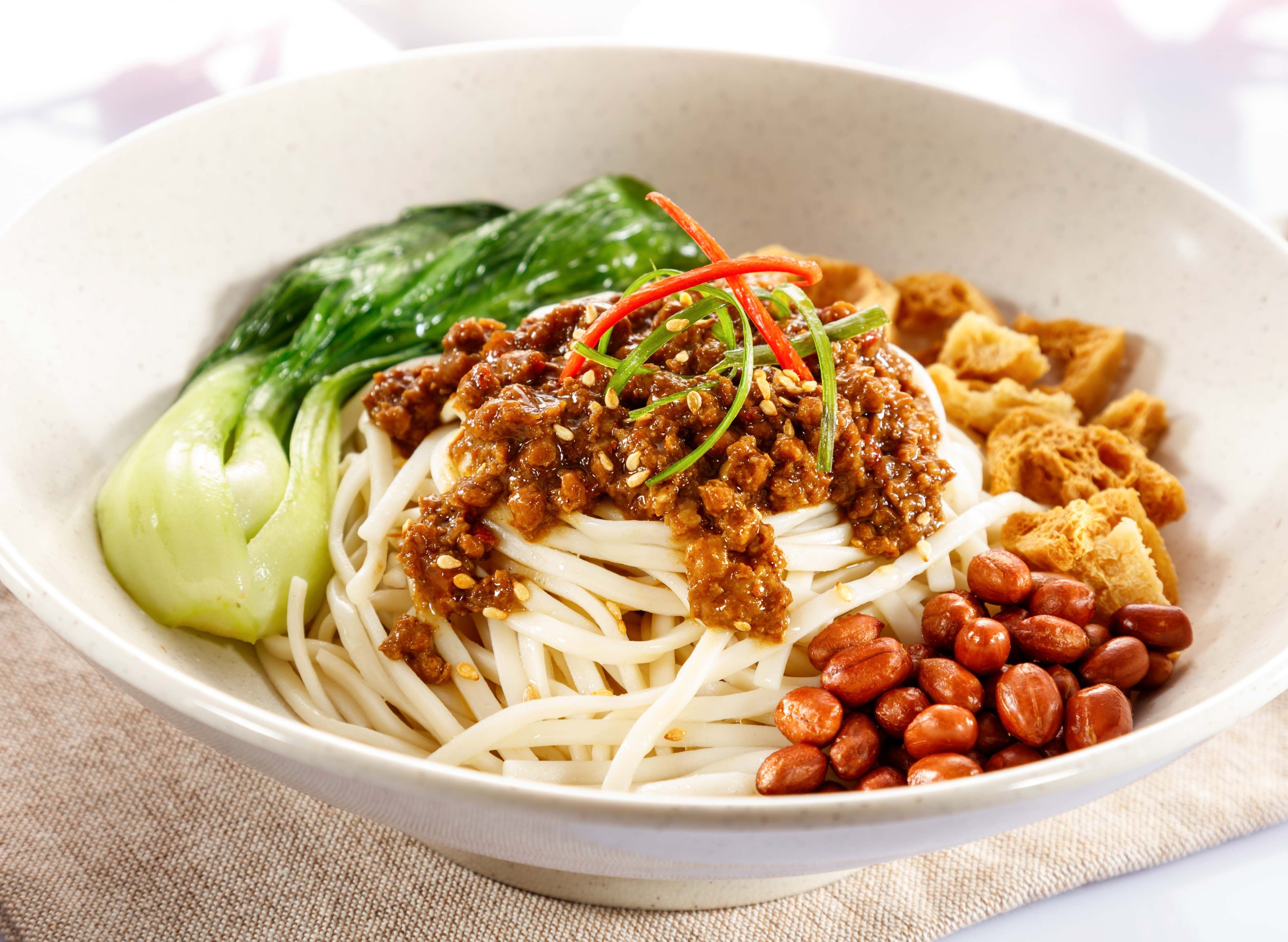 Esquire Kitchen (One Utama) Food Delivery from foodpanda