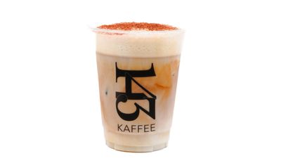 143Kaffee
