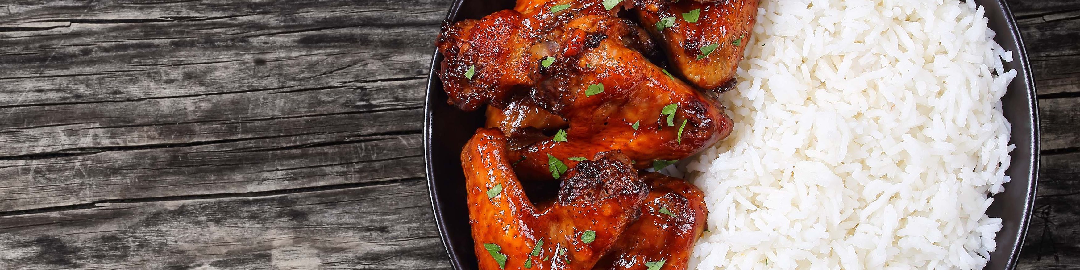 Giant Bowl Vegetarian Restaurant menu and delivery in Kuala Lumpur