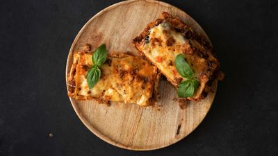 LUCE Osteria Contemporanea