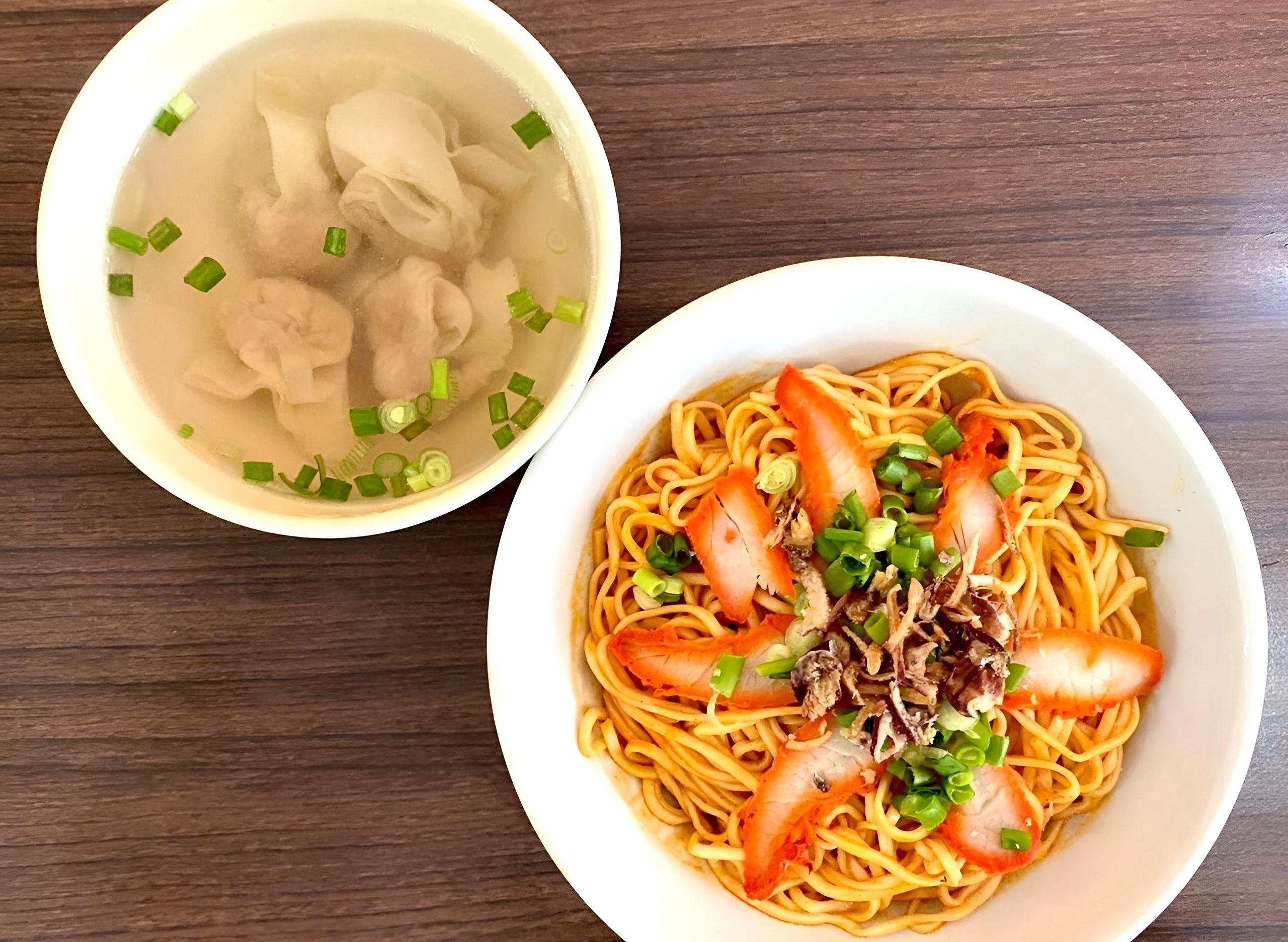 XIANYEW RESTAURANT menu and delivery in Pasir Gudang foodpanda