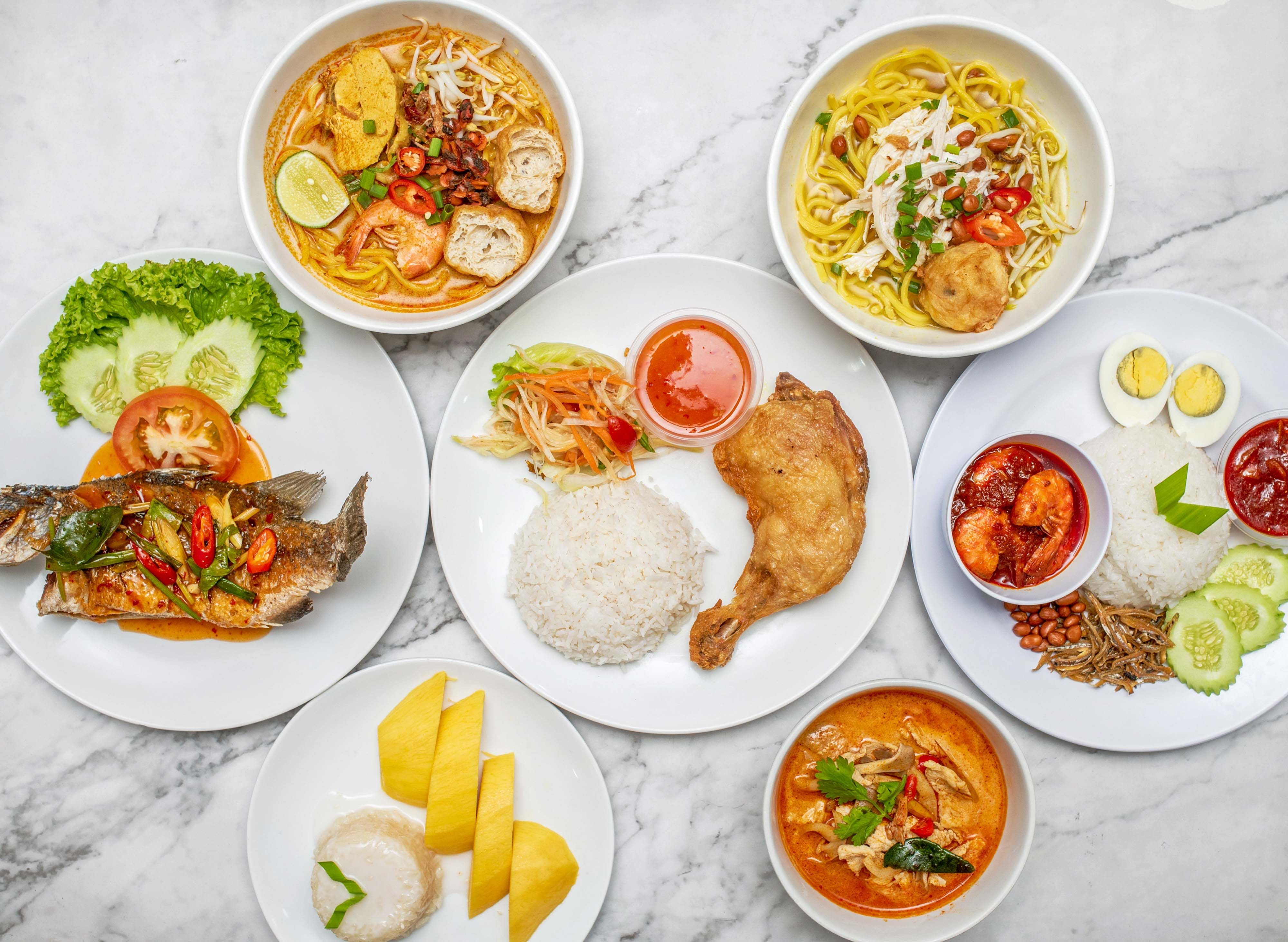 old-klang-road-kopitiam-menu-and-delivery-in-puchong-foodpanda