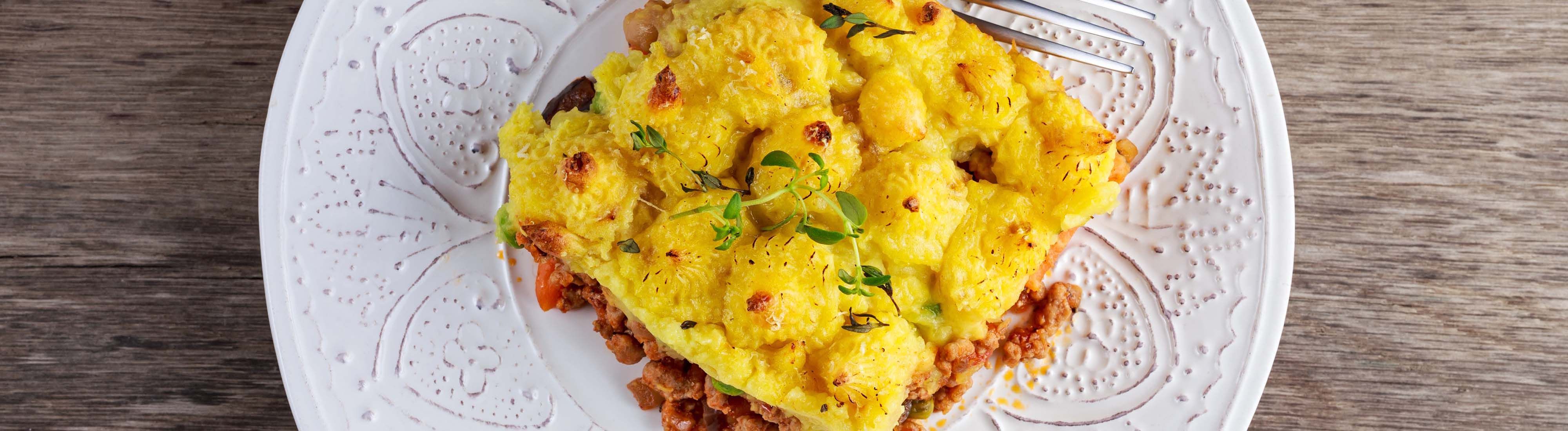 The Milk Shop Menu In Puchong Food Delivery In Puchong Foodpanda