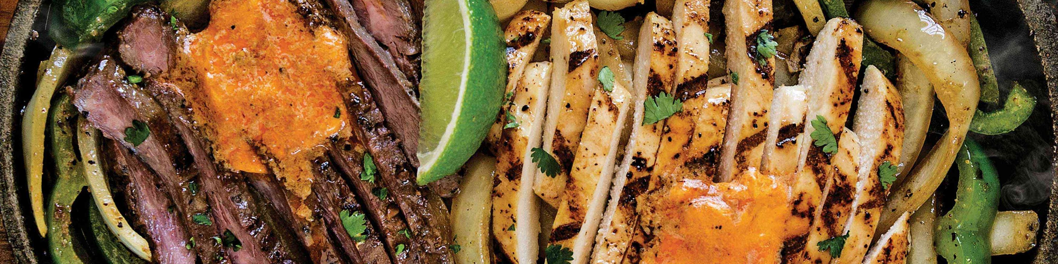 Chili's Grill & Bar (KLCC) menu and delivery in Kuala Lumpur foodpanda