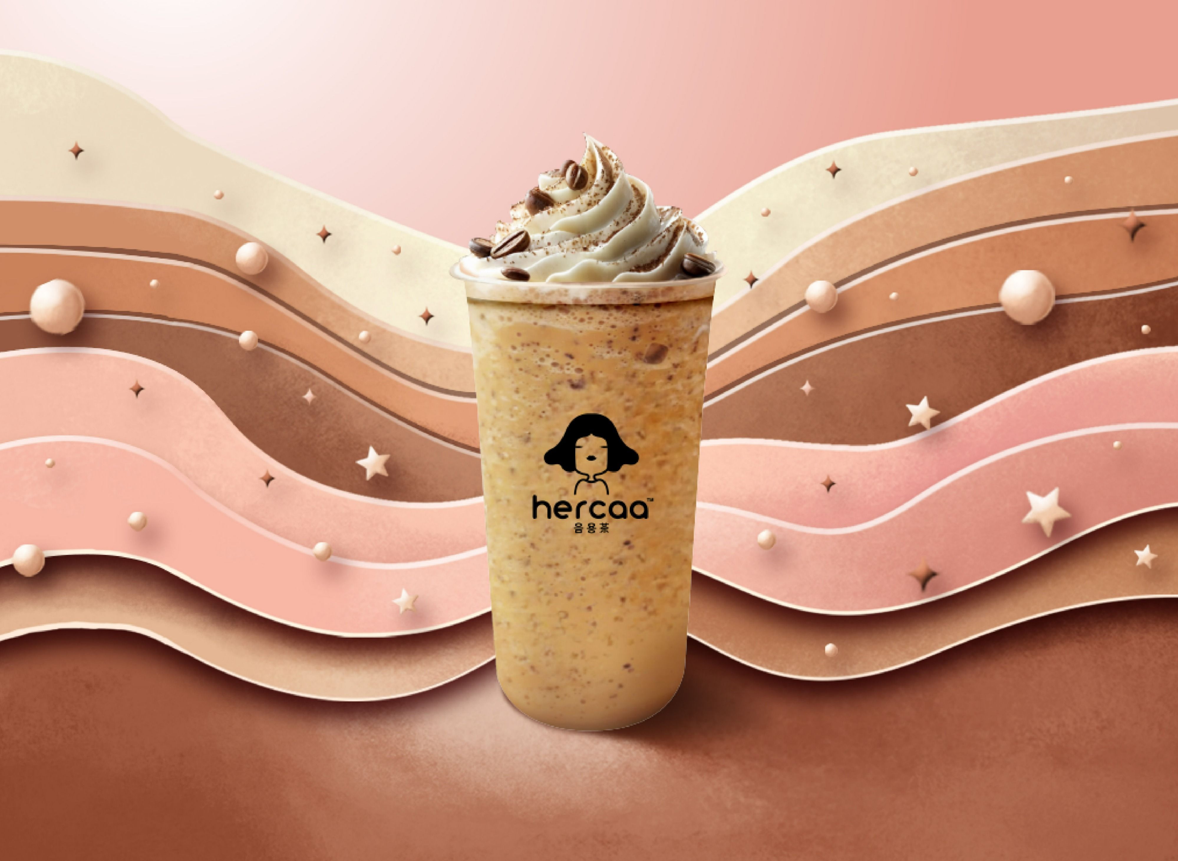 Hercaa (Lalaport) vendor logo