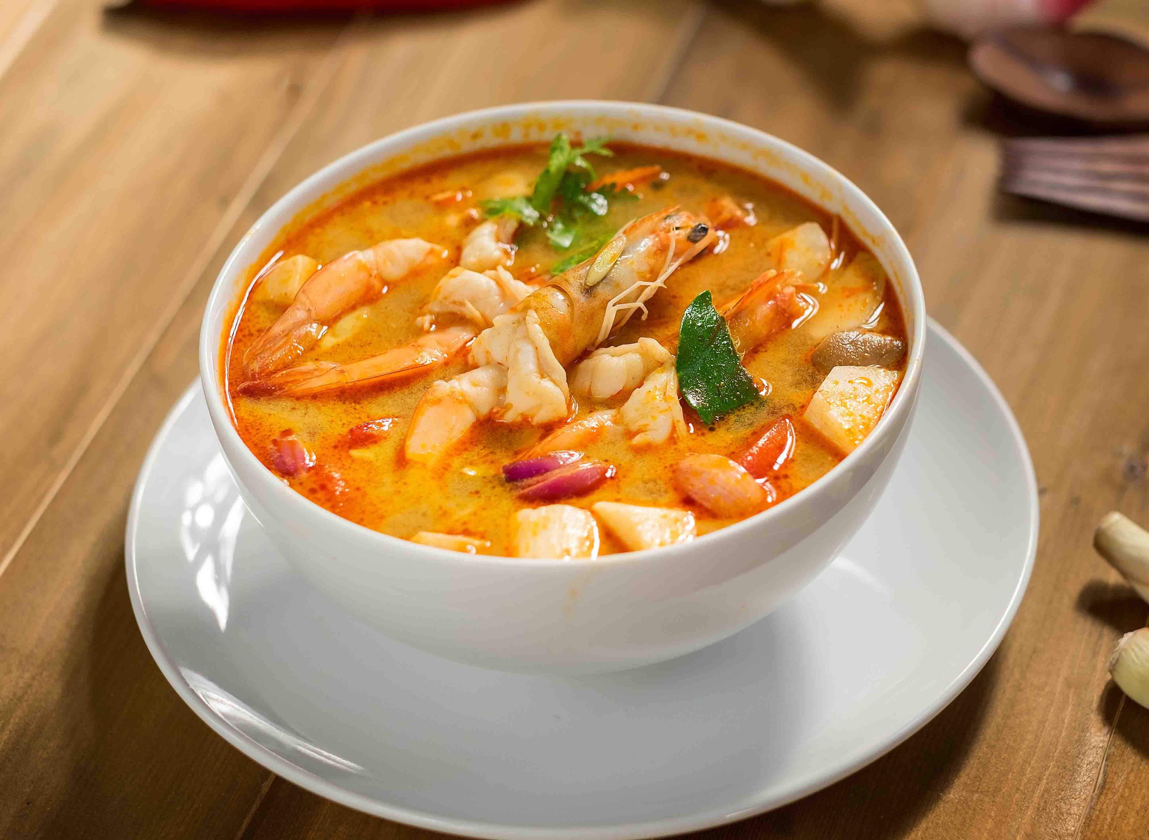 Malee Tomyam Dengkil Menu In Sepang Food Delivery In Sepang Foodpanda