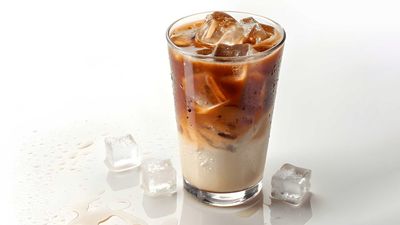 AS Fresh & Drink (Ranau)