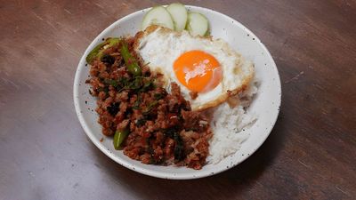 CantonTable 广东小馆 (Kota Damansara)