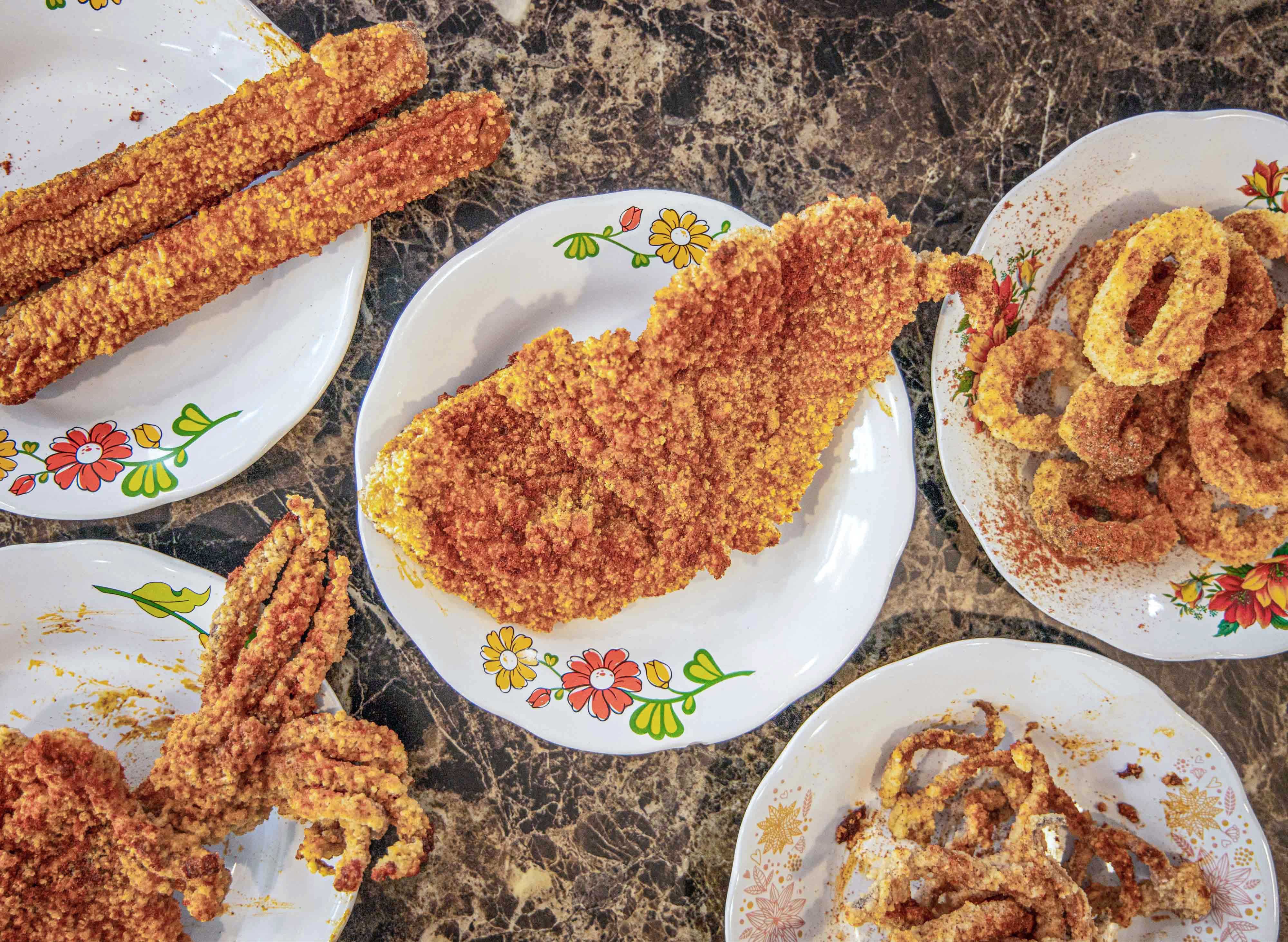 The Delivery Service For Your Favourite Restaurants Foodpanda