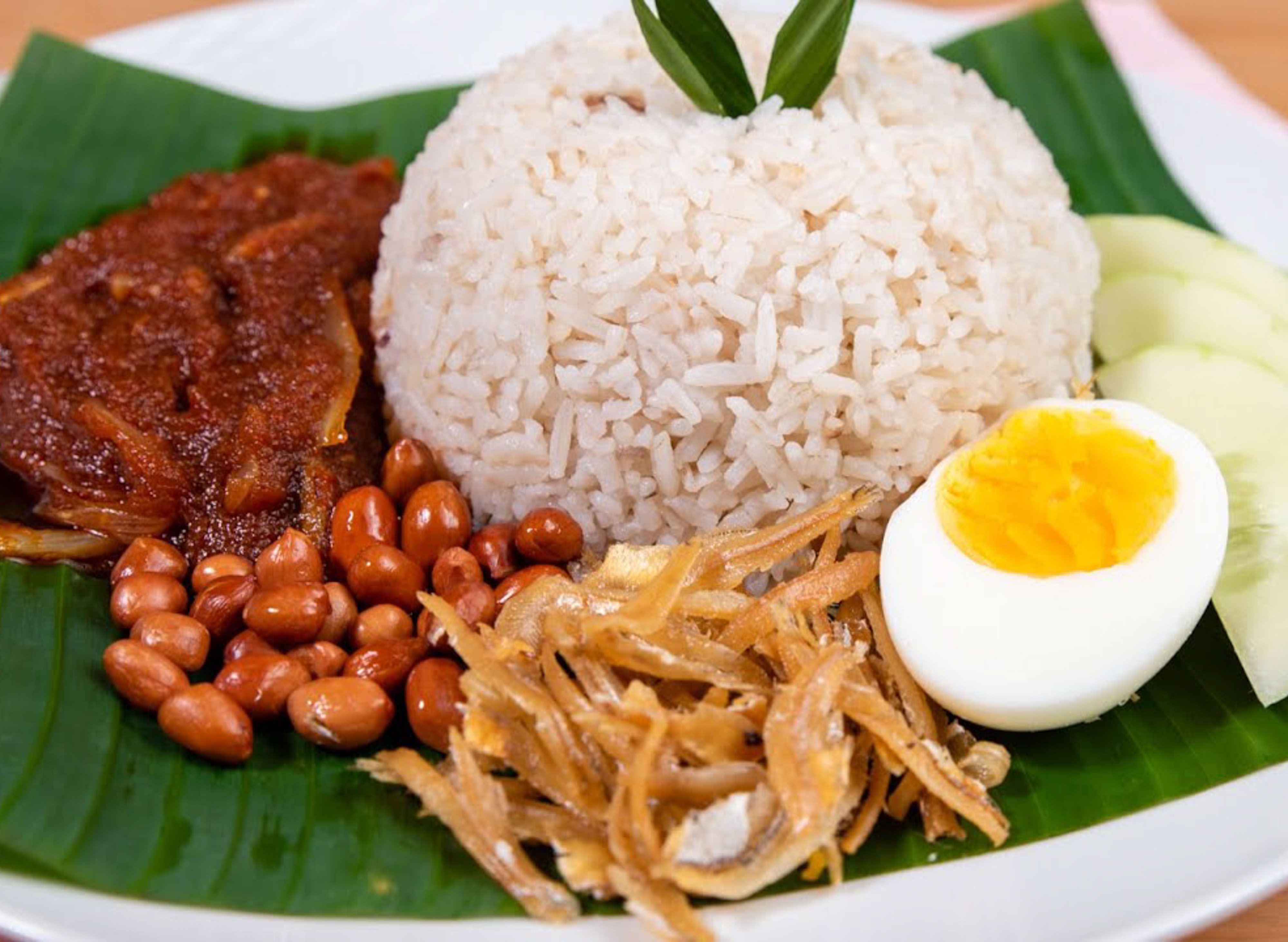 Jays Delightèå Foodpanda Kuala Terengganuç¾é£å¤å